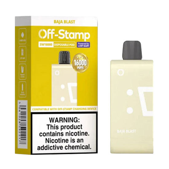 vaporesso xros 3 nano descripcion Lost Mary Winter Mint Vape Turbo Lost Mary MT15000 Turbo Disposable Vape —  .99 Winter Mint Lost Mary MT15000 Turbo Vape main image 0