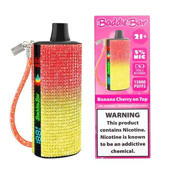 vape shops near me geek bar Geek Bar Vapes