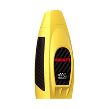 Banana Melon Flavored BUGATTI B9000 Disposable Vape Device - 9000 Puffs - 1PC | eVape Kings