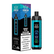 Berry Blue (LCD Screen) (5PC)