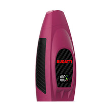 Berry Watermelon Flavored BUGATTI B9000 Disposable Vape Device - 9000 Puffs - 1PC | eVape Kings