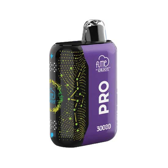 elf bar vape uk Fume Ultra Disposable Vape 2500 Puffs main image 0