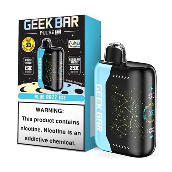 cotton candy vape elf bar Elf Bar Disposable Vapes Cotton Candy Elf Bar TE5000 Disposable Vape Kit