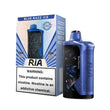 Blue Razz Ice (5PC)