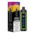 Blue Razz Lemonade (LCD Screen)