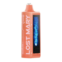 Dragon Drink Flavored Lost Mary MO20000 PRO Disposable Vape Device - 20K Puffs  | eVape Kings