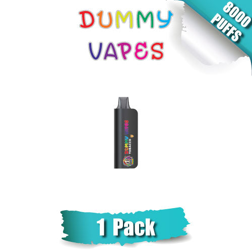 DUMMY VAPES - eVape-Kings DUMMY VAPES - eVape-Kings