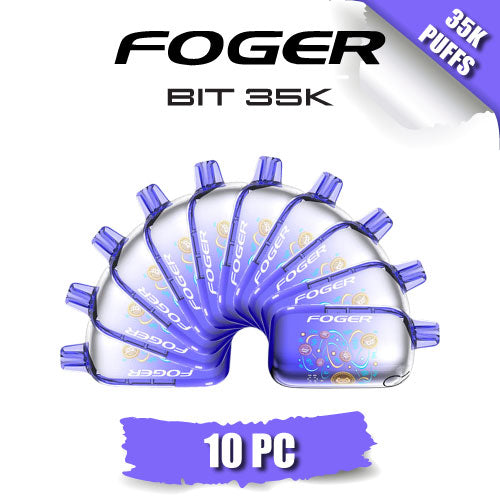how much is elf bar vape Can You Refill A Foger Vape Foger Vape Refill 30k Puffs Pods – HQD Tech USA  Australia Refill Disposable Foger Cartridges