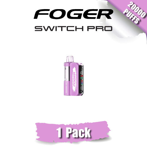 Disposable Vapes Fogger Foger Switch Pro 30k Disposable Full Kit Disposable Vapes Fogger Foger Switch Pro 30k Disposable Full Kit