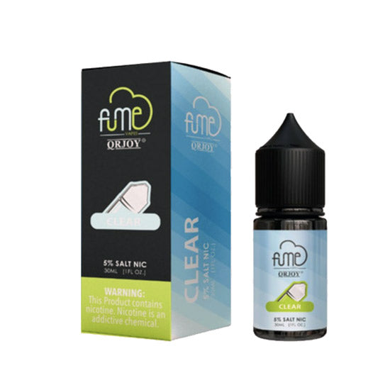FUME Best Selling E-Liquids FUME | Buy now !!
