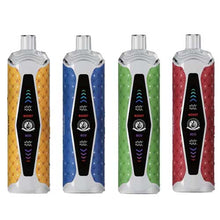 First Love Flavored Starbuzz Super Max Disposable Vape Device - 15K Puffs | eVape Kings