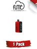 Fume ETERNITY Disposable Vape Device [20000 Puffs] – 1PC