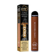Coffee Tobacco