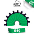Blue Razz (10PC)