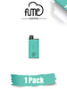 Fume MINI Disposable Vape Device  [1200 Puffs] - 1PC