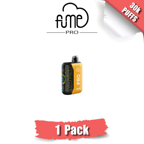 FUME - eVape-Kings FUME - eVape-Kings