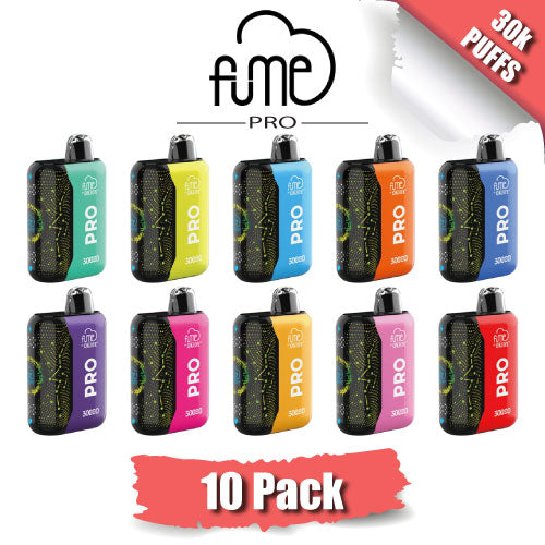 elf bar vape uk Fume Ultra Disposable Vape | 2500+ Puffs main image 1