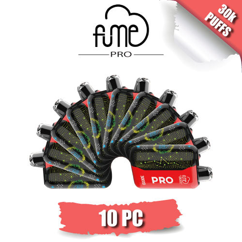 Where Are Fume Vapes Made Fume Pro 30K Disposable .99 Where Are Fume Vapes Made Fume Pro 30K Disposable .99