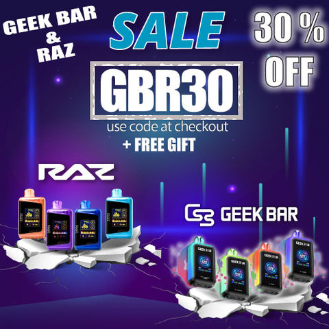 Deals Page Best Vapes Online for Sale - eVape-Kings Deals Page Best Vapes Online for Sale - eVape-Kings