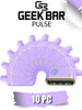 Geek Bar Pulse Disposable Vape Device [15000 Puffs] - 10PC