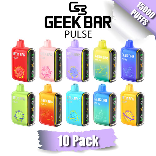 elf bar vape uk PharmaTHC Delta 8, Delta 9, Delta 10 Vape – Forbidden Fruit main image 0