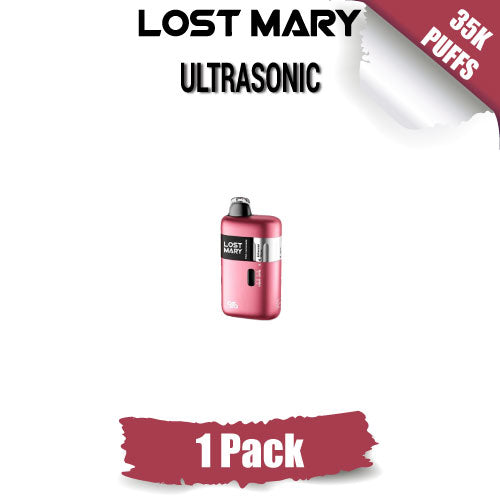 elf bar vape uk Lost Mary Ultrasonic 35k Lost Mary MT35000 Flavors – Disposable Vape At Red  Star Vapor Australia MT35000 Turbo Review