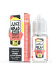 Juice Head Salts Pineapple Grapefruit 30ml Flavored E-Liquid Juice