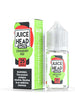 Juice Head Salts Strawberry Kiwi 30ml Flavored E-Liquid Juice