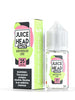 Juice Head Salts Watermelon Lime 30ml Flavored E-Liquid Juice