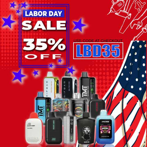 LABOR-DAY-SALE-ON-ALL-DEVICES-LESS-35