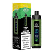 Lemon Lime (LCD Screen) (5PC)