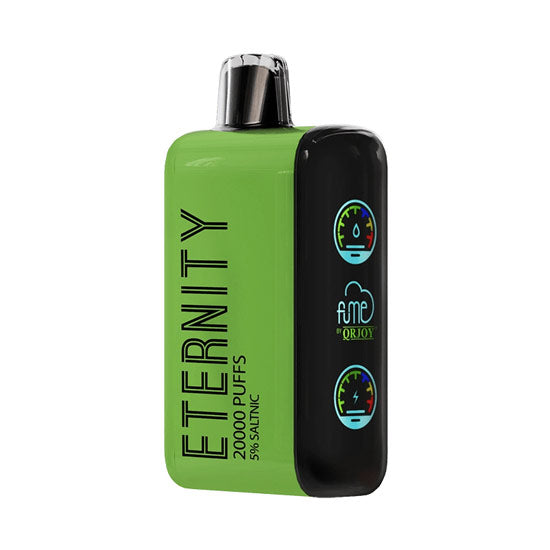 best flavored vape Miami Mint Flavor