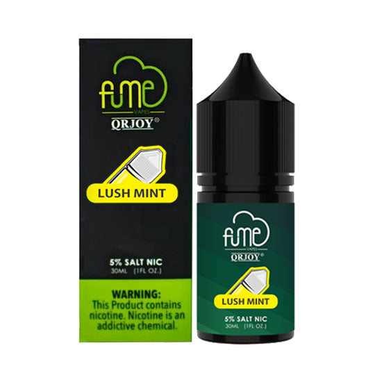 FUME Best Selling E-Liquids FUME | Buy now !! - eVape-Kings