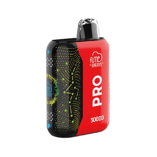 best vape with removable battery elf bar vape uk Top 5 Disposable Vapes with Detachable Battery