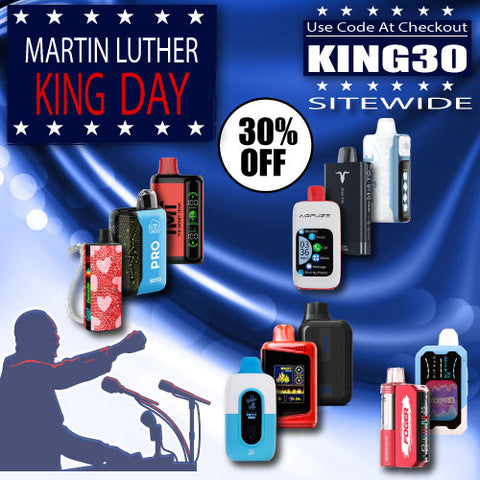 Deals Page Best Vapes Online for Sale - eVape-Kings Deals Page Best Vapes Online for Sale - eVape-Kings