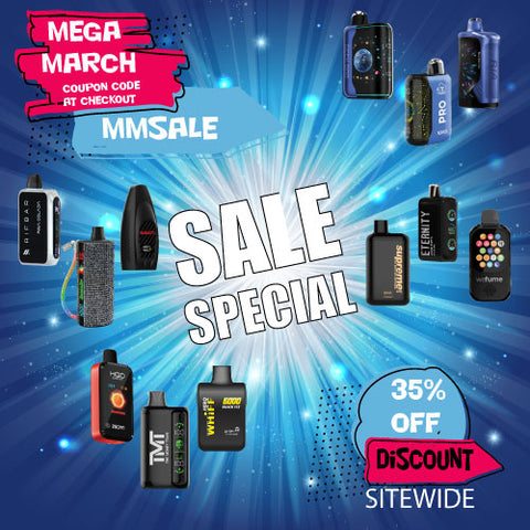 Deals Page Best Vapes Online for Sale - eVape-Kings Deals Page Best Vapes Online for Sale - eVape-Kings