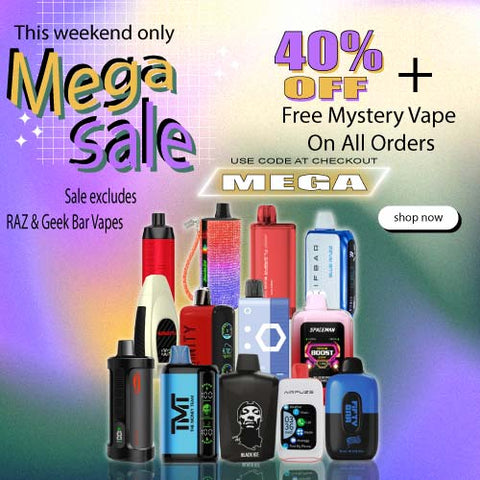 Deals Page Best Vapes Online for Sale - eVape-Kings Deals Page Best Vapes Online for Sale - eVape-Kings