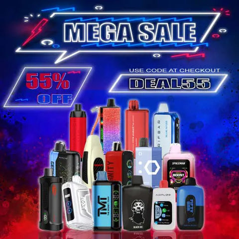 MEGASALE-ON-ALL-DISPOSABLE-VAPES-LESS-55