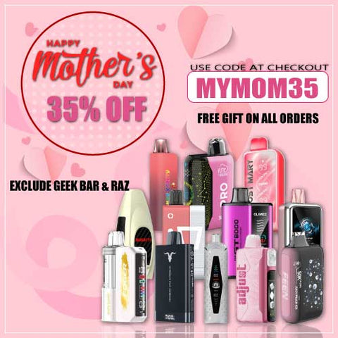 elfbar nachfüll pod läuft aus Breeze Smoke Pro Edition 6ML 2000 Puffs 1000mAh Prefilled Synthetic Ni –  Dymok Smoke Shop main image 0