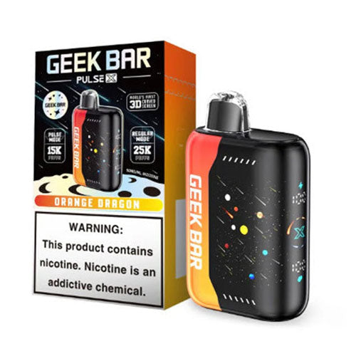 geek bar pulse coupon Geek Bar Pulse Review: Price, Features & Best Flavors