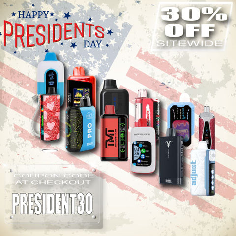 Deals Page Best Vapes Online for Sale - eVape-Kings Deals Page Best Vapes Online for Sale - eVape-Kings