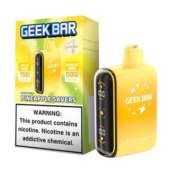elfbar nachfüll pod läuft aus Uwell Caliburn G Pod Vape Kit – Vapor Shop Direct main image 0
