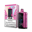 Pink Raz Lemonade (10PC)