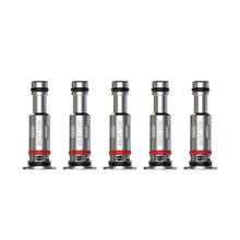 SMOK NOVO 4 LP Replacement Coils (5 Pack)