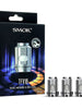 SMOK TFV18 Replacement Coils (3 Pack)