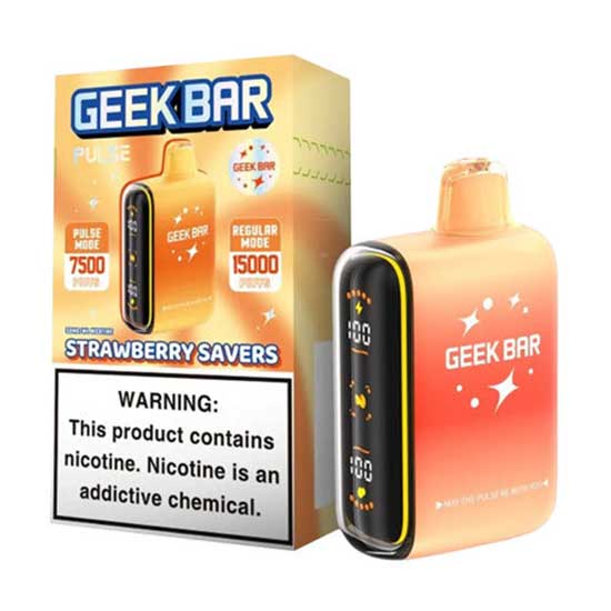geek bar pulse packaging GEEK BAR PULSE 9000 Disposable Vape geek bar pulse packaging GEEK BAR PULSE 9000 Disposable Vape