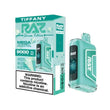 Tiffany (10PC)