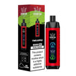 Two Apple (LCD Screen) (5PC)