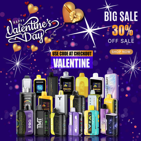 Deals Page Best Vapes Online for Sale - eVape-Kings Deals Page Best Vapes Online for Sale - eVape-Kings