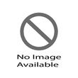 Watermelon Kiwi (LCD Screen) (5PC)